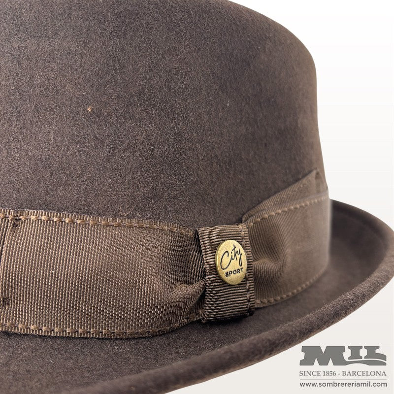 Barret Rocky Trilby | City Sport