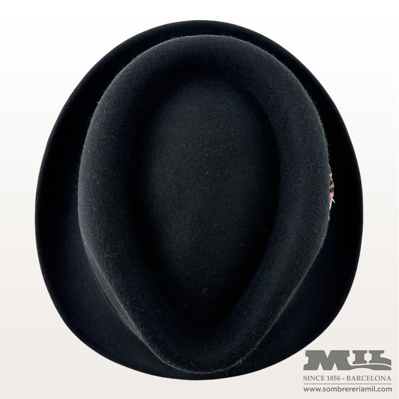 Barret Rocky Trilby | City Sport