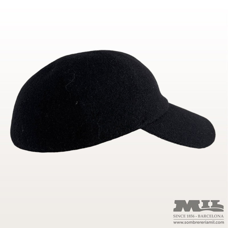 Gorra Wool Space | Kangol