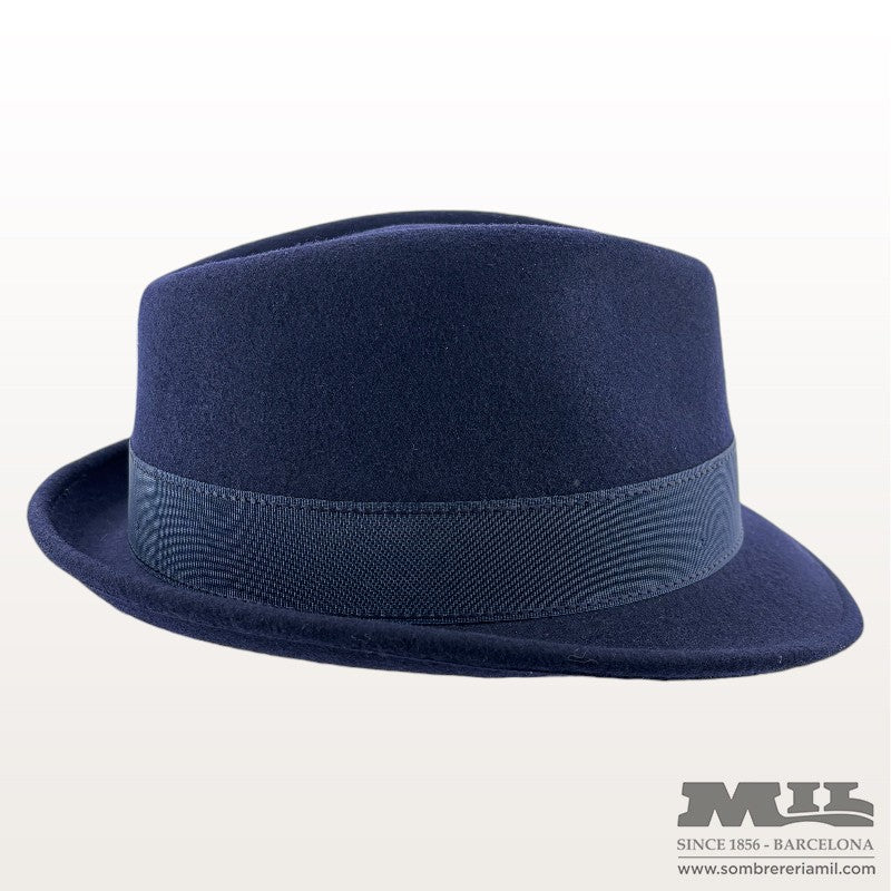 Barret Rocky Trilby | City Sport