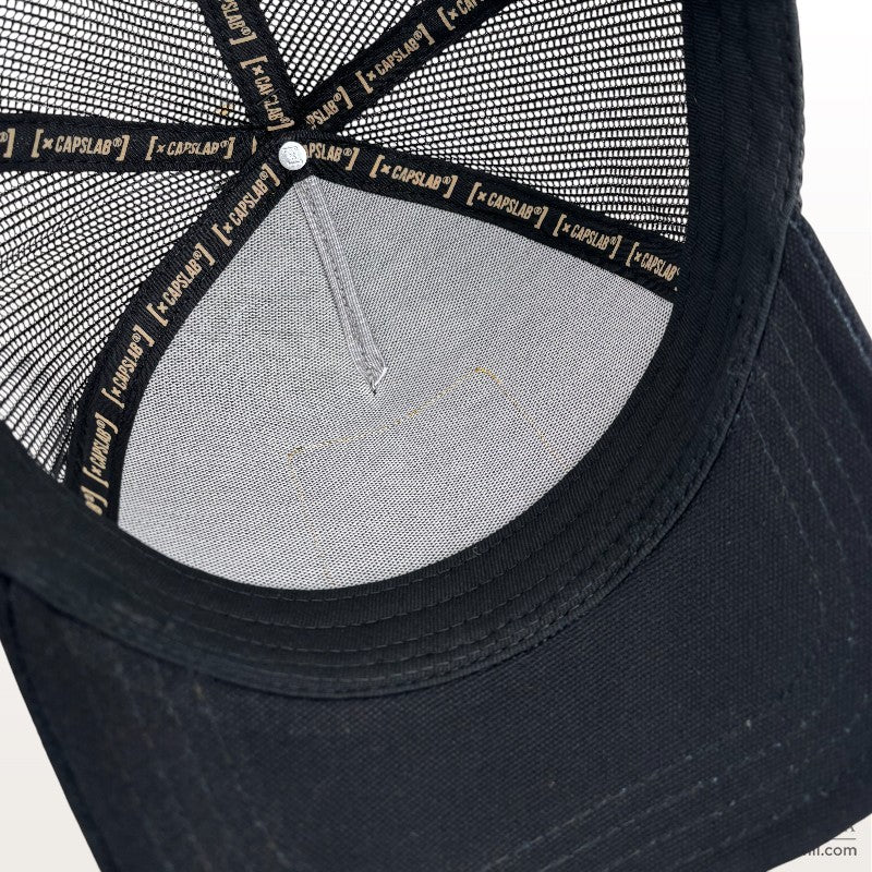 Gorra One Ring | CapsLab