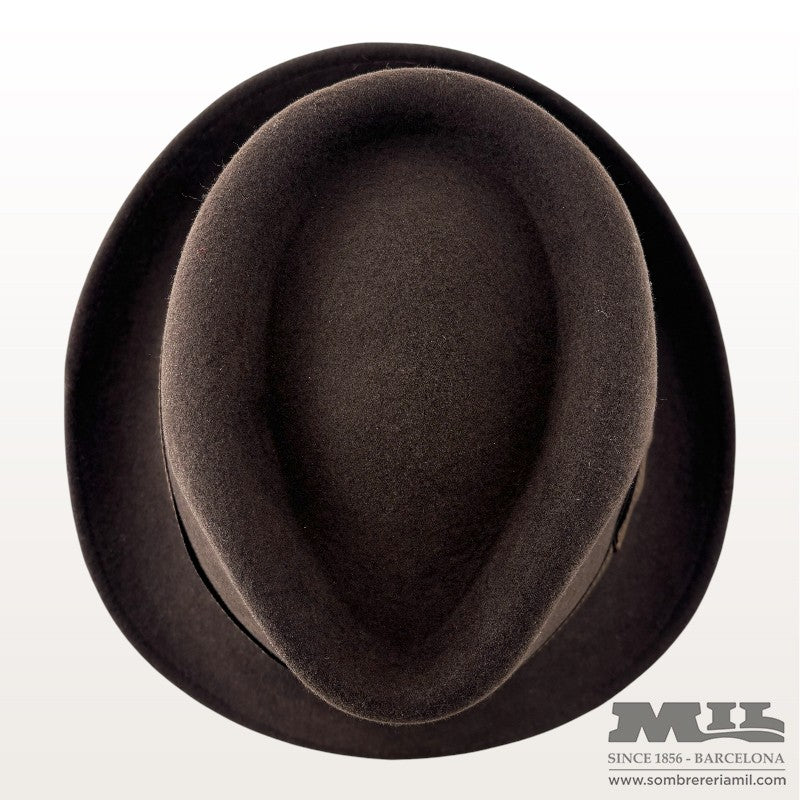 Barret Rocky Trilby | City Sport