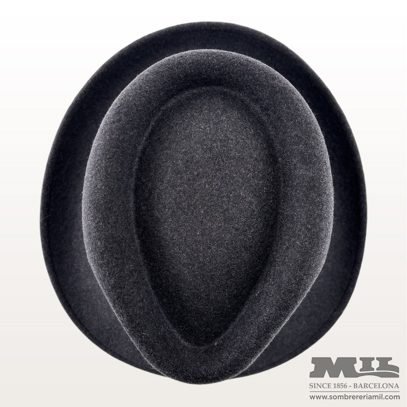 Barret Rocky Trilby | City Sport