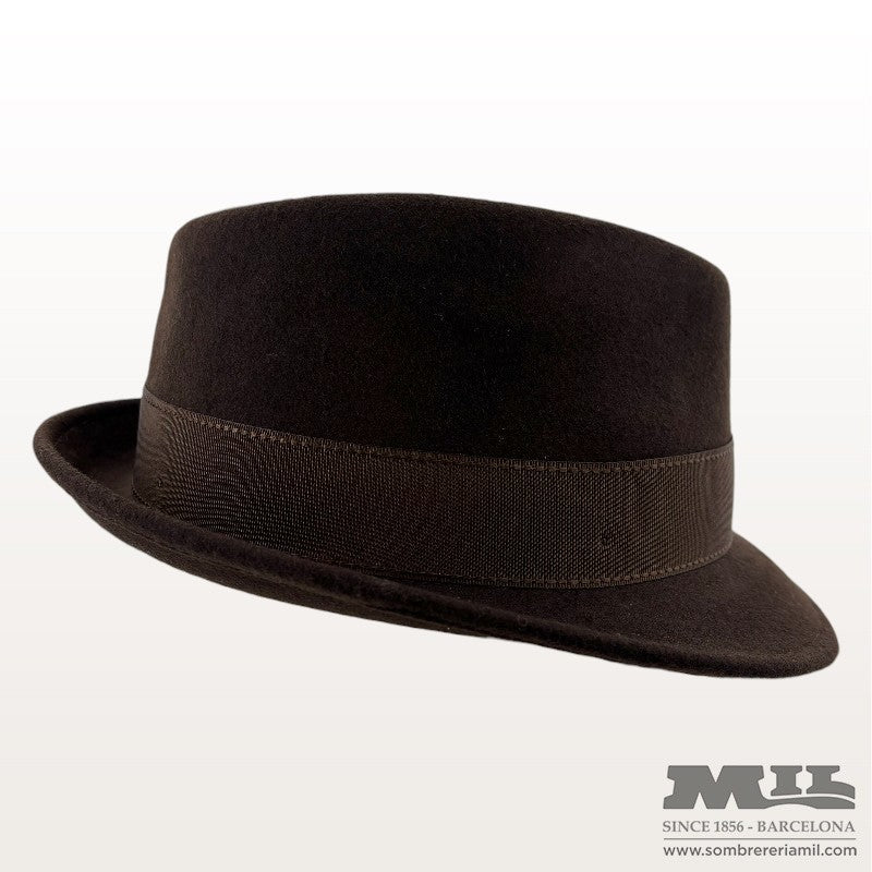 Barret Rocky Trilby | City Sport