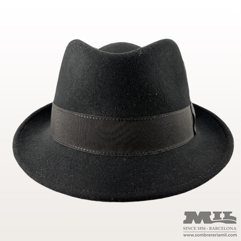 Barret Rocky Trilby | City Sport