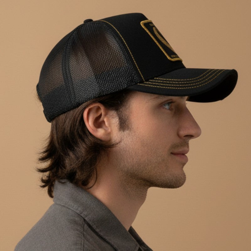 Gorra One Ring | CapsLab