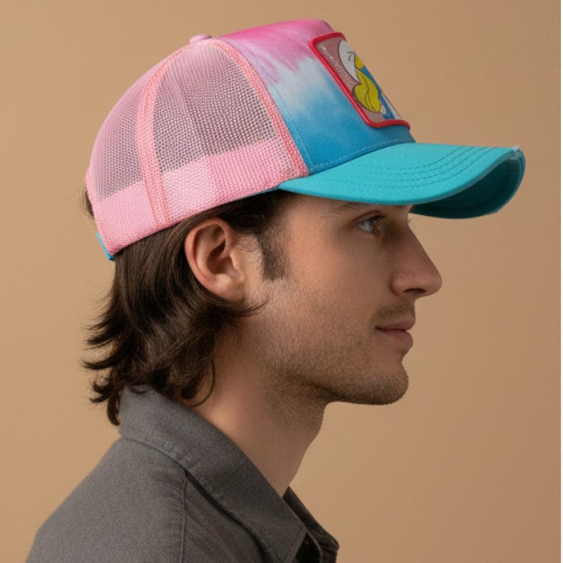 Gorra Feelin' Cute | CapsLab