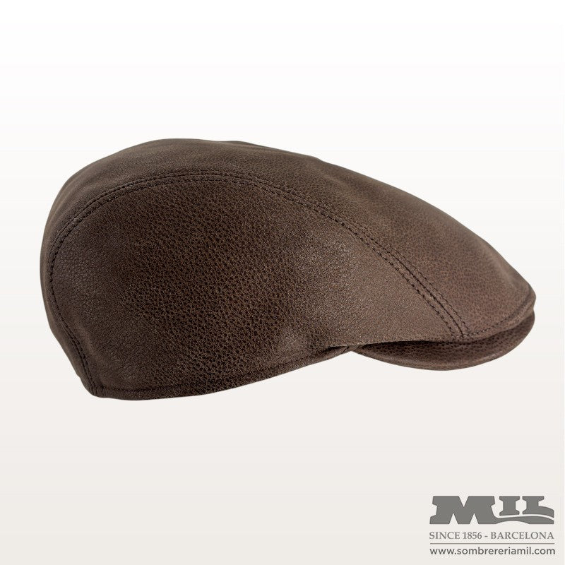 Gorra Jackson Pell | Göttmann