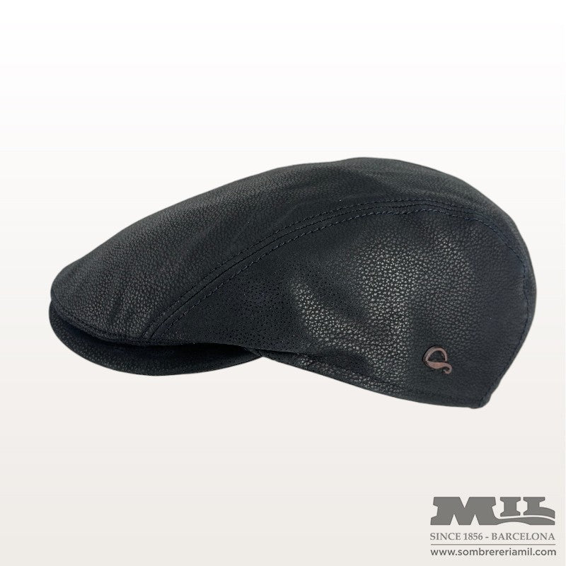 Gorra Jackson Pell | Göttmann