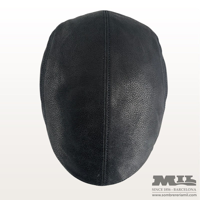 Gorra Jackson Pell | Göttmann