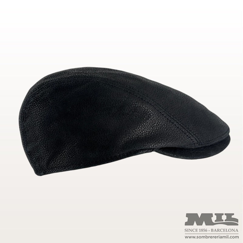 Gorra Jackson Pell | Göttmann