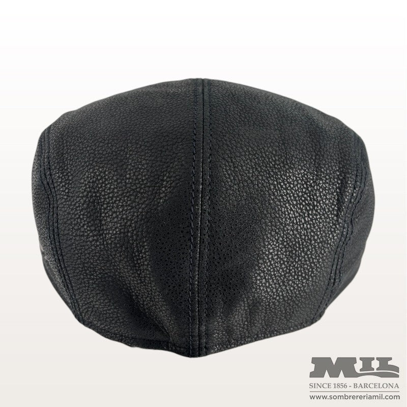 Gorra Jackson Pell | Göttmann