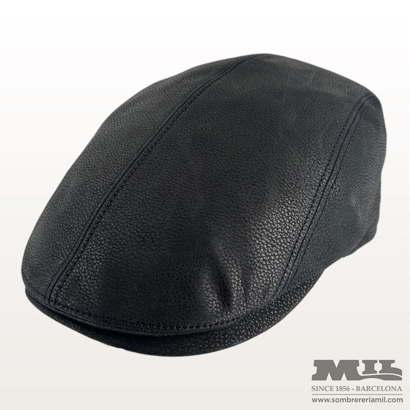 Gorra Jackson Pell | Göttmann