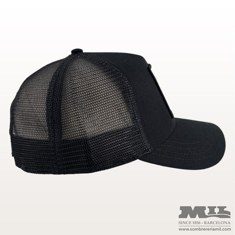Gorra Amic | Goorin Bros