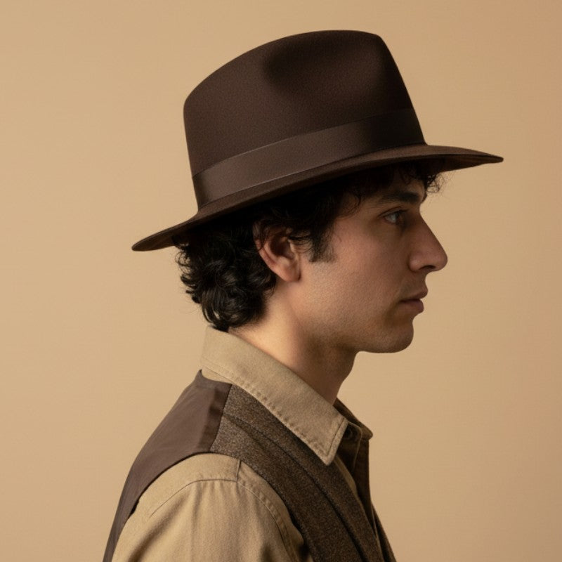 Borsalino Alessandria