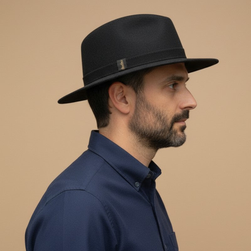 Barret Alessandria sport | Borsali