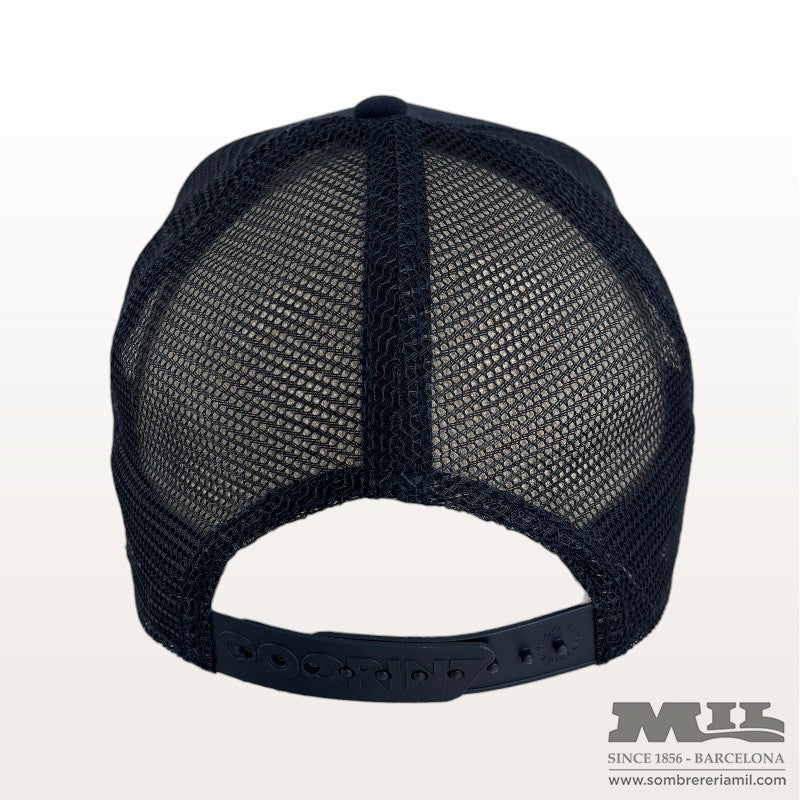 Gorra Nuts | Goorin Bros