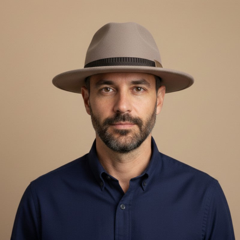 Barret Lana Alessandria sport | Borsali