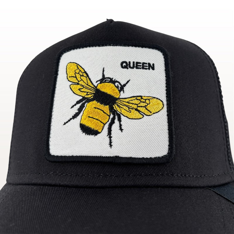 Gorra Queen | Goorin Bros
