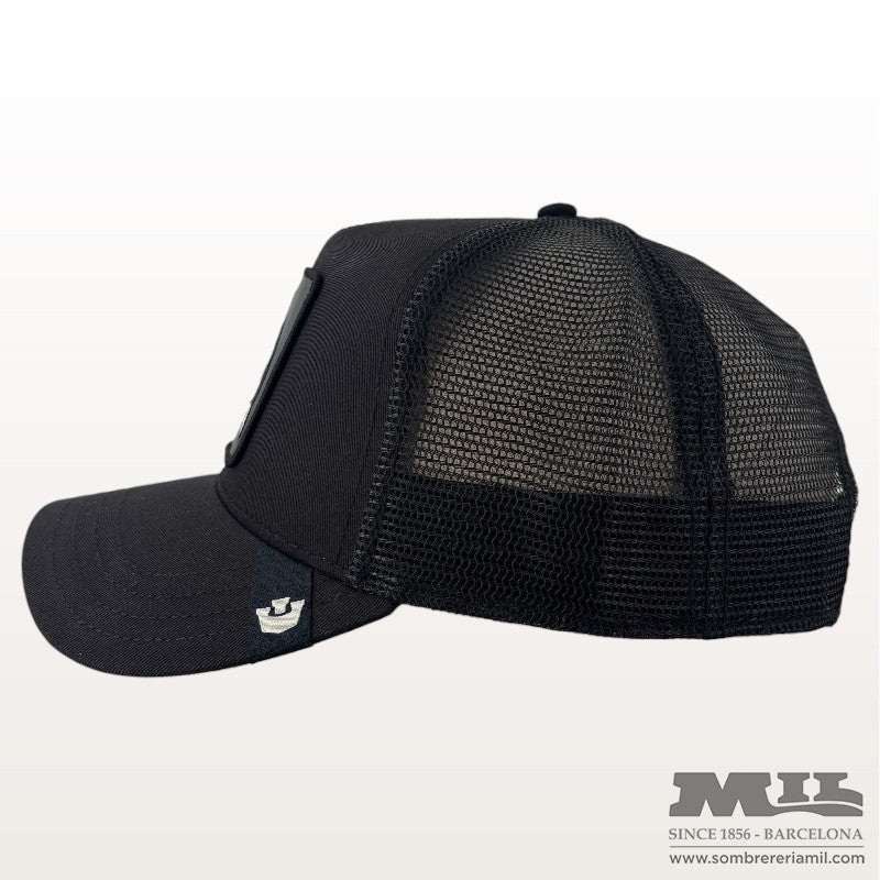 Gorra Killer | Goorin Bros