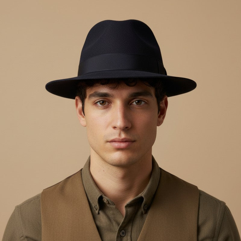 Borsalino Alessandria