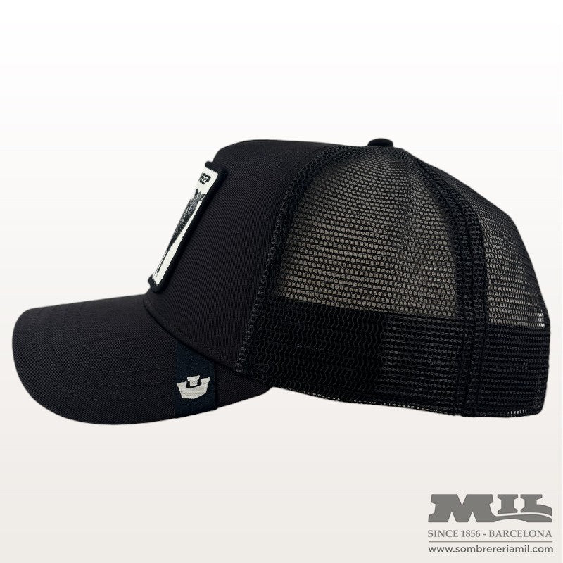 Gorra Black Sheep | Goorin Bros