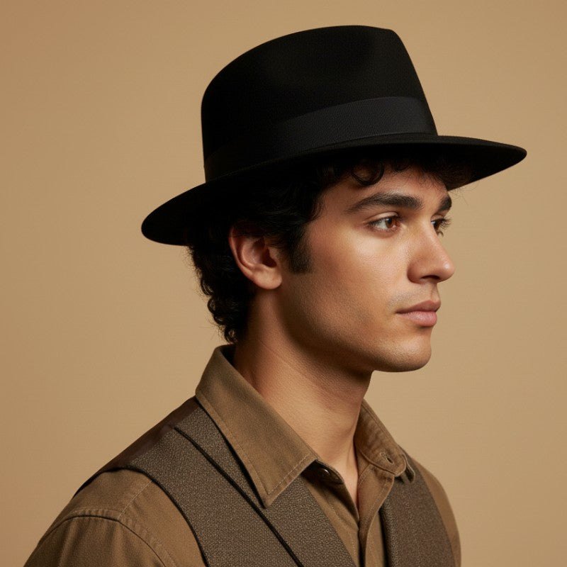 Borsalino Alessandria