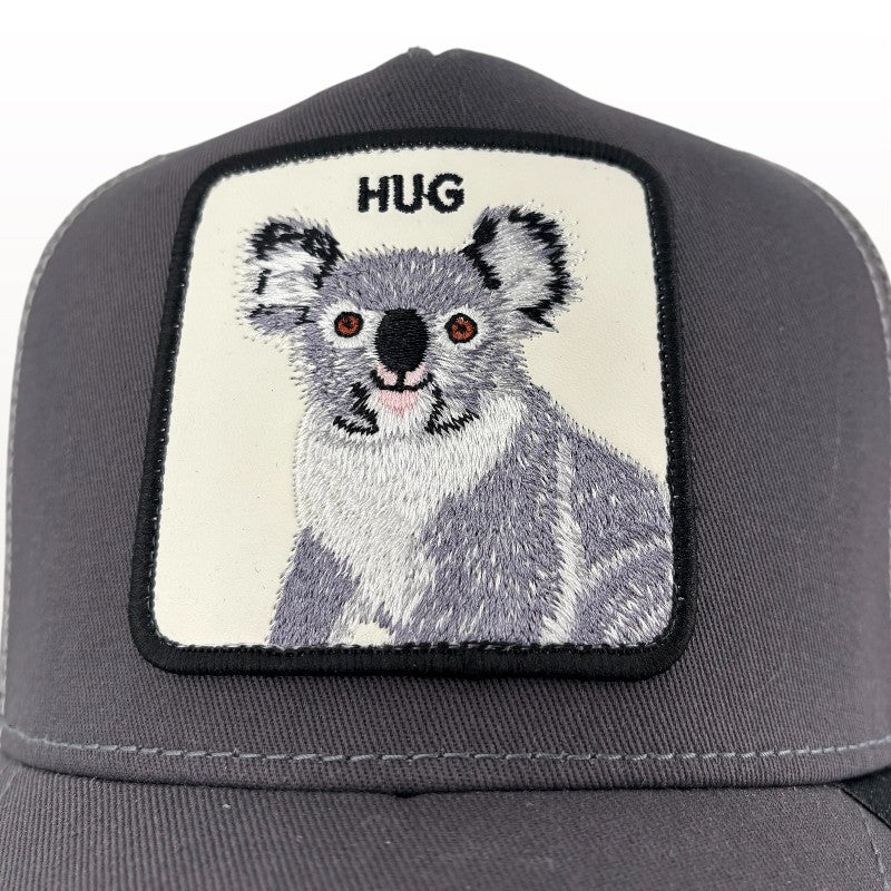 Gorra Hug | Goorin Bros