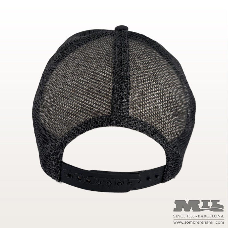 Gorra Silver Fox | Goorin Bros