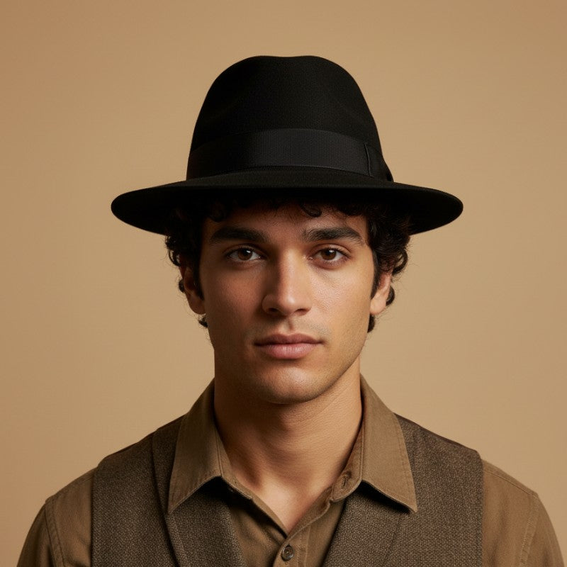 Borsalino Alessandria