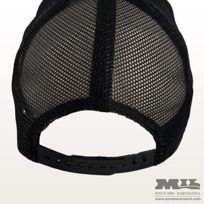 Gorra Queen | Goorin Bros