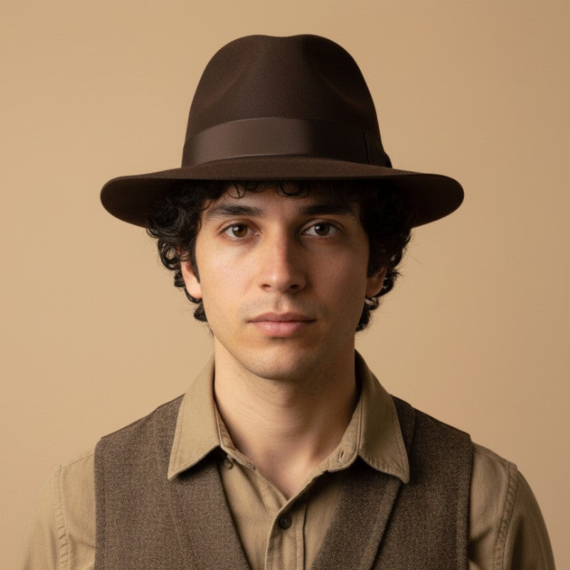 Borsalino Alessandria