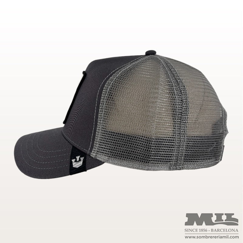 Gorra Hug | Goorin Bros