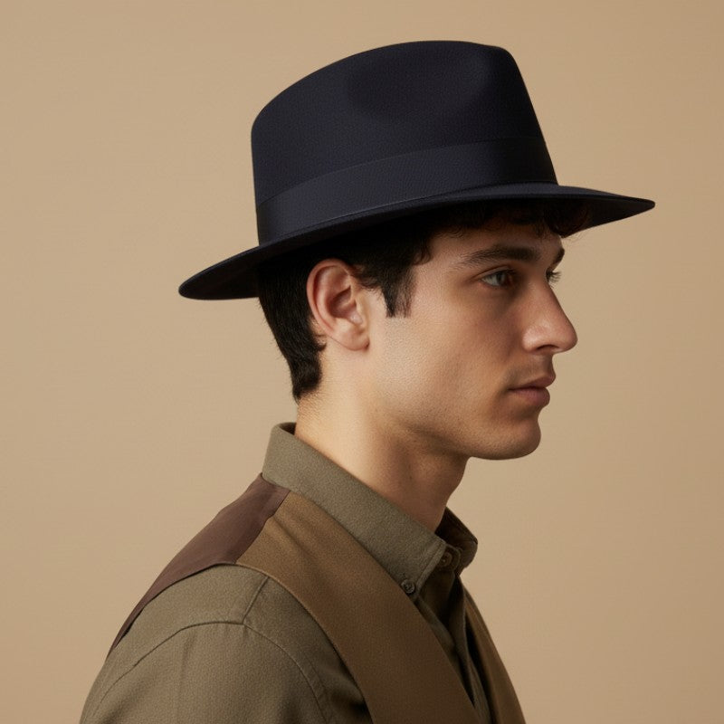 Borsalino Alessandria