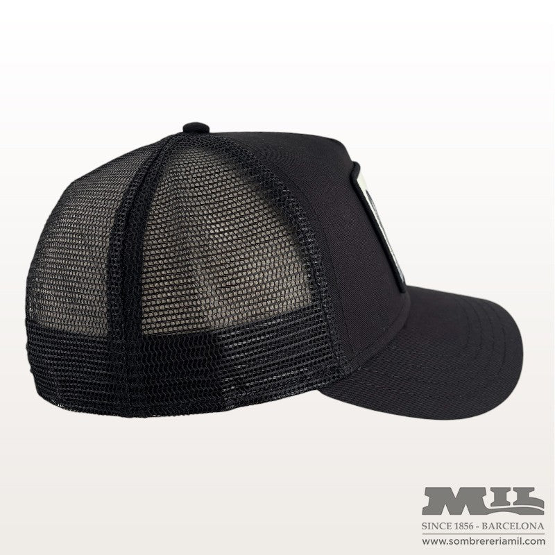 Gorra Frenchie | Goorin Bros