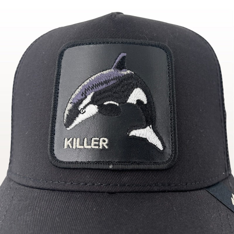 Gorra Killer | Goorin Bros