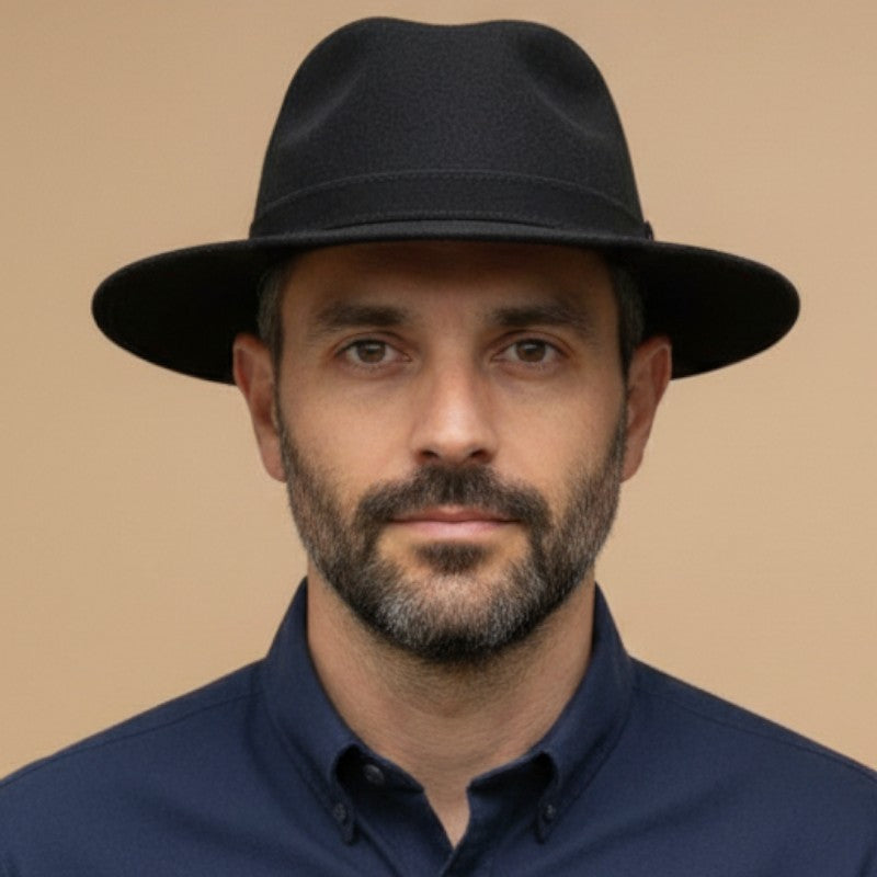 Barret Alessandria sport | Borsali