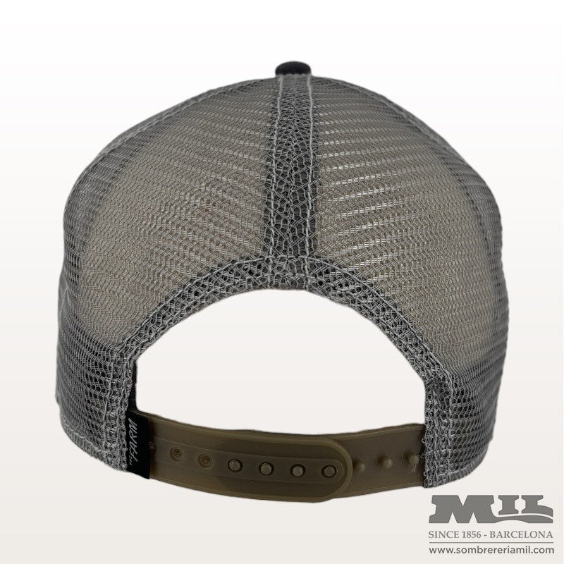Gorra Hug | Goorin Bros