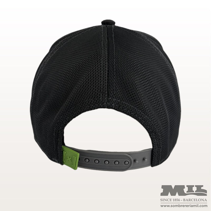 Gorra Titan | CapsLab