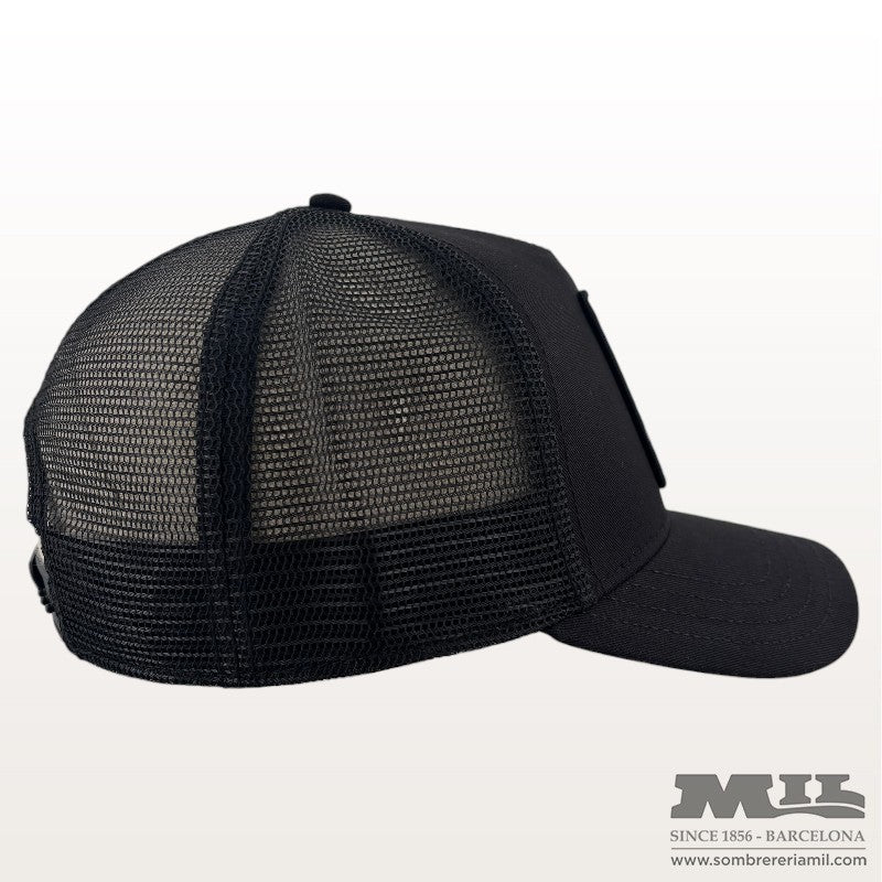 Gorra Killer | Goorin Bros