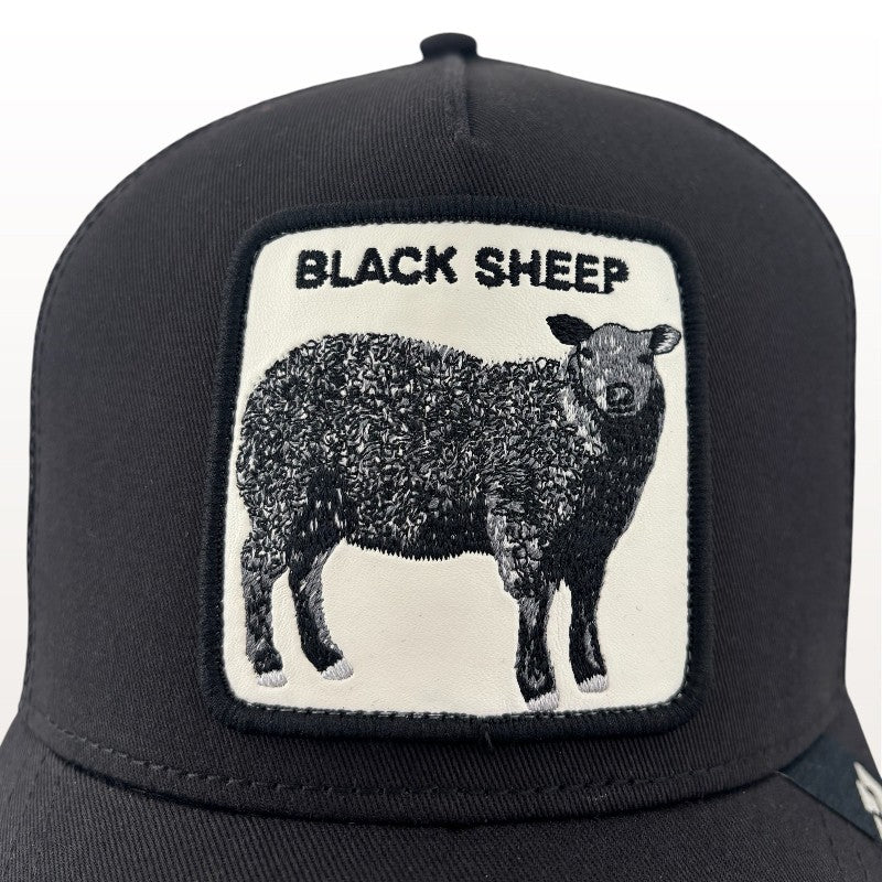 Gorra Black Sheep | Goorin Bros