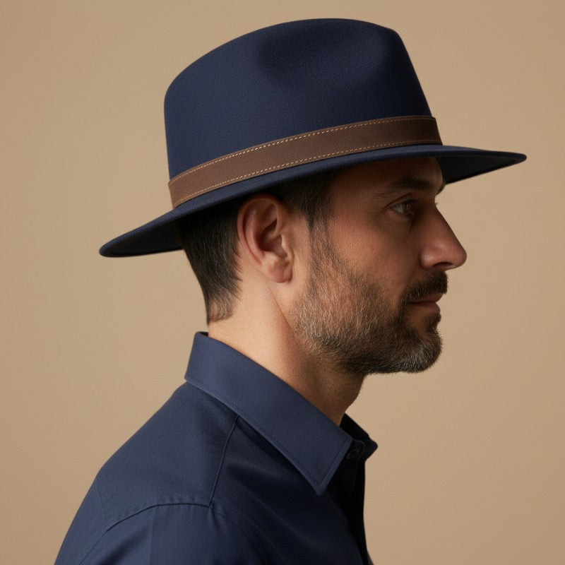 Barret Alessandria sport | Borsali