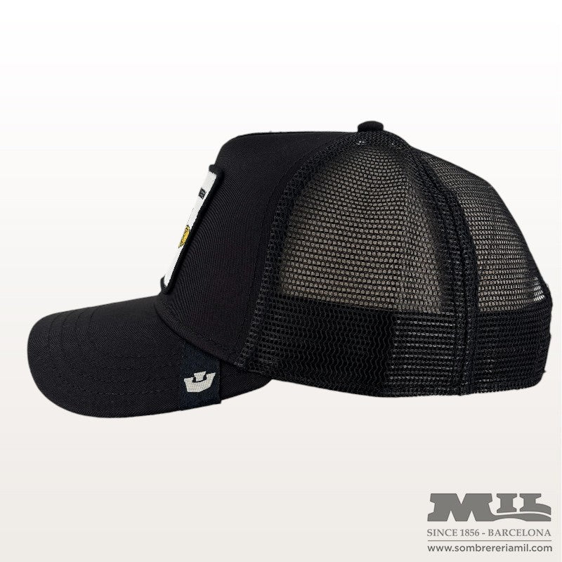 Gorra Queen | Goorin Bros