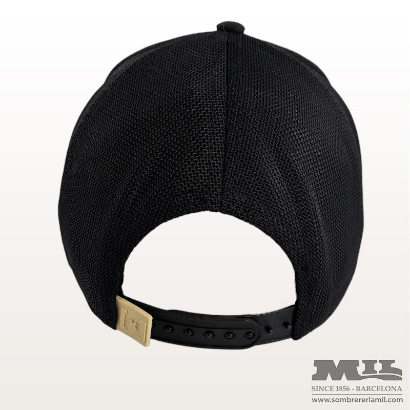 Gorra Iron Throne | CapsLab