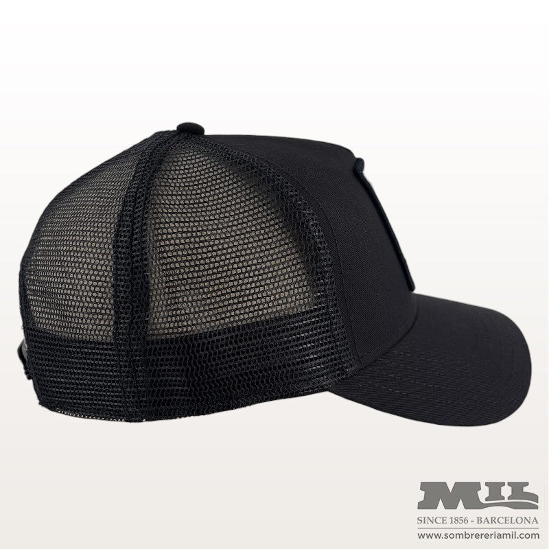 Gorra Gut Hippo | Goorin Bros