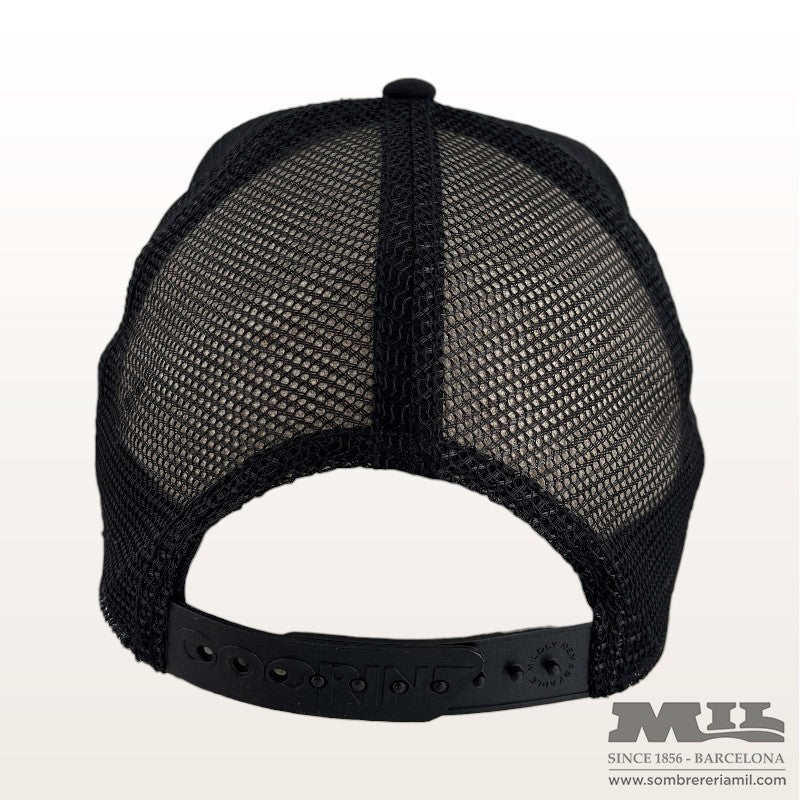 Gorra The Busy Bee | Goorin Bros