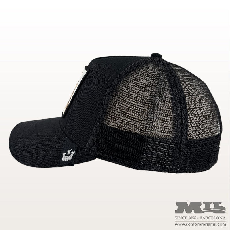 Gorra Amic | Goorin Bros