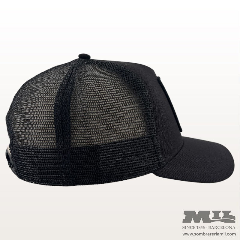 Gorra Black Sheep | Goorin Bros