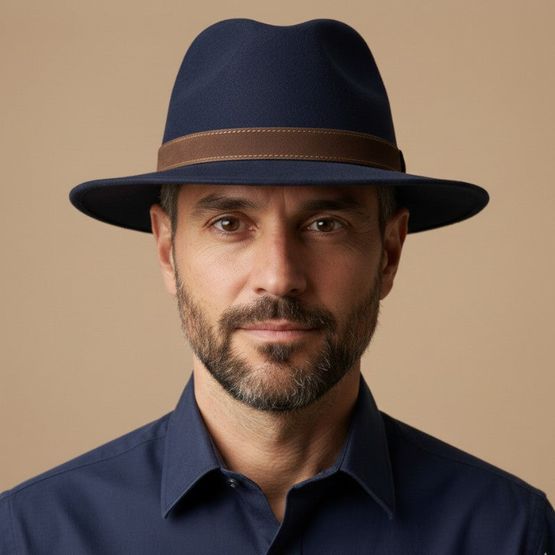 Barret Alessandria sport | Borsali