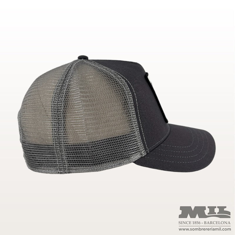 Gorra Hug | Goorin Bros